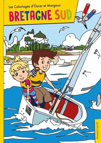 Bretagne Sud