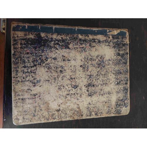 Livre Relié Le Bon Journal De 1888, N°S 223 À 275