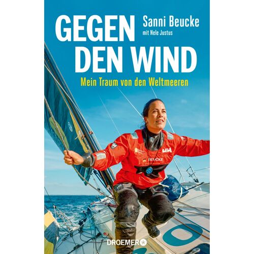 Gegen Den Wind