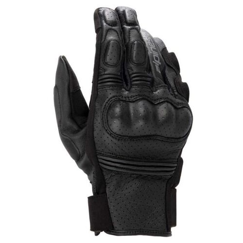 Alpinestars Phenom Air Leather Gloves 3xl