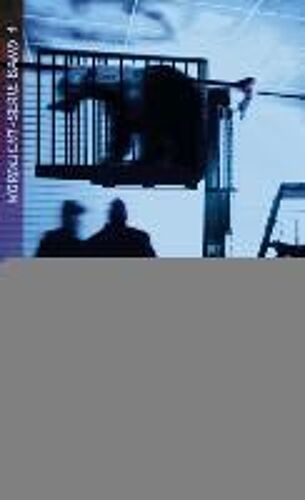 Børre Und Die Eisbärschmuggler