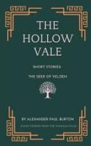 The Hollow Vale