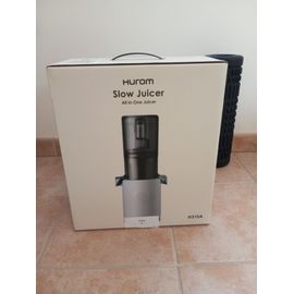 Extracteur de jus de marque HUROM H310A