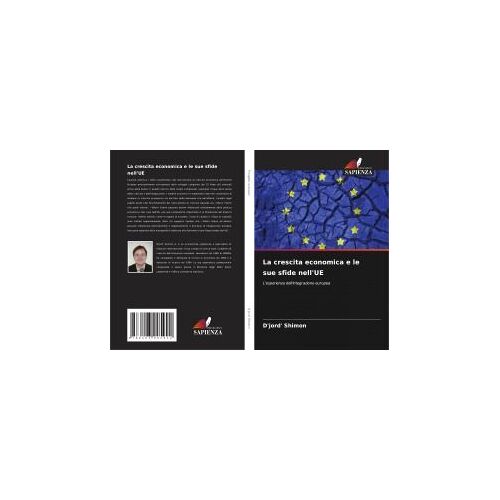 La Crescita Economica E Le Sue Sfide Nell'ue