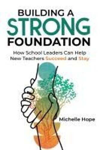 Building A Strong Foundation