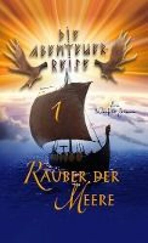 Räuber Der Meere