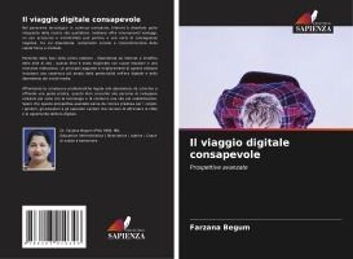 Il Viaggio Digitale Consapevole