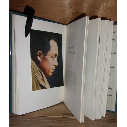 Camus
