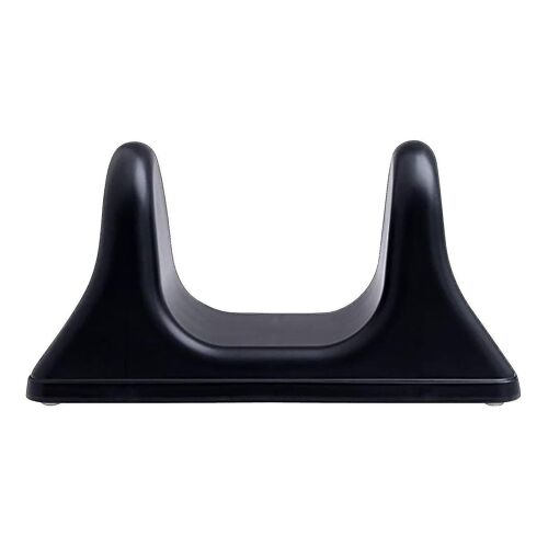 Outil De Relâchement Musculaire Du Psoas ¿ Masseur Portable Pour Tissus Profonds Pour La Récupération Et La Relaxation Musculaires, Où Que Vous Soyez