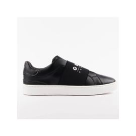 Basket Guess Tosli Noir