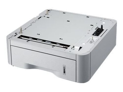 Samsung SL-SCF3800 Paper Tray - 520 feuilles