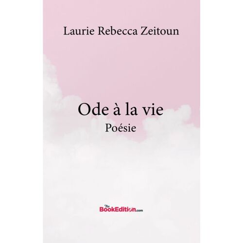 Ode À La Vie