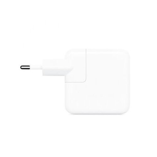 Chargeur 30watts USB-C, Original