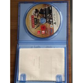 Sniper Contracts 2 Ps5 