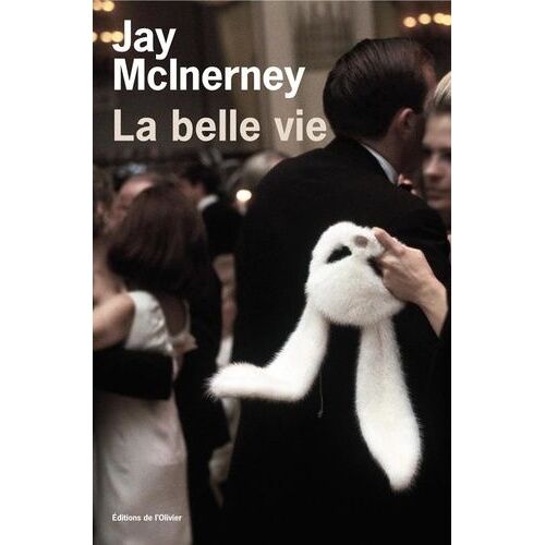 La Belle Vie