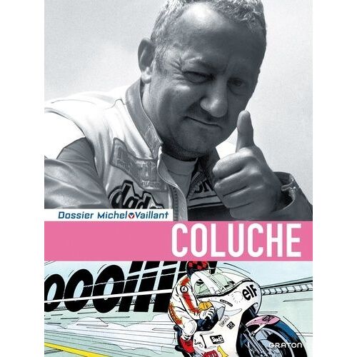 Coluche