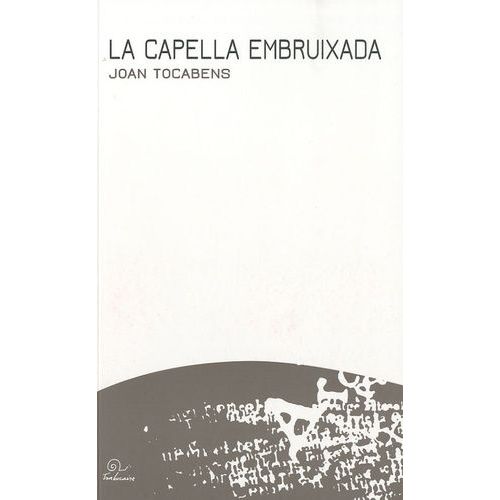 La Capella Embruixada