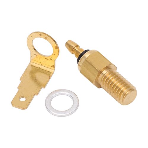 Kit De RéParation De Carburateur De Moto, PièCes De Reconstruction De Carburateur En MéTal Pour Ttr50 Vstar Xvs1100