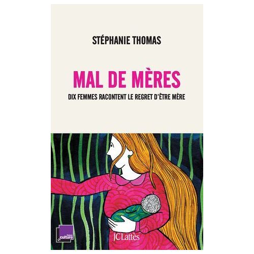 Mal De Mères