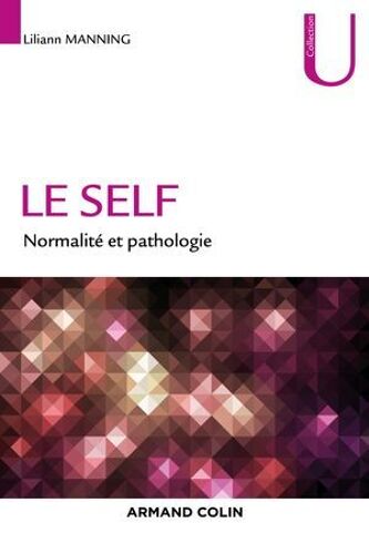 Le Self