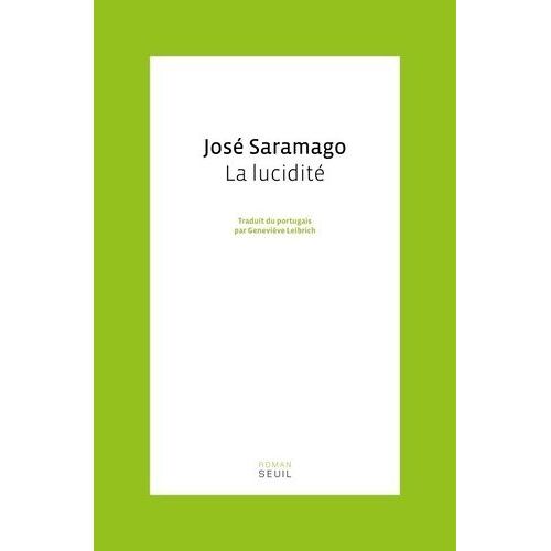 La Lucidité