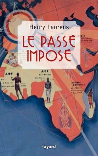 Le Passé Imposé