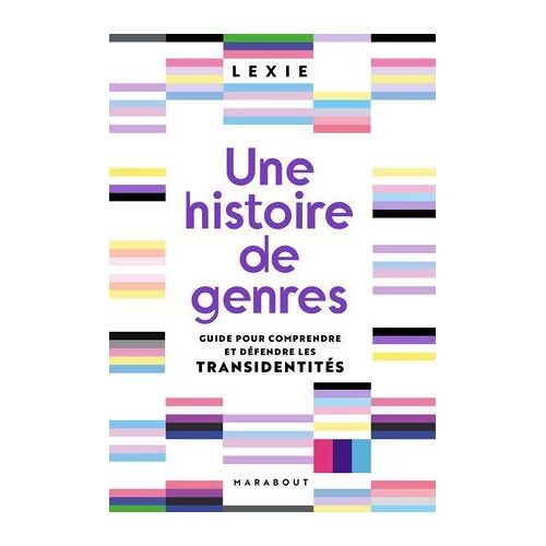 Une Histoire De Genres