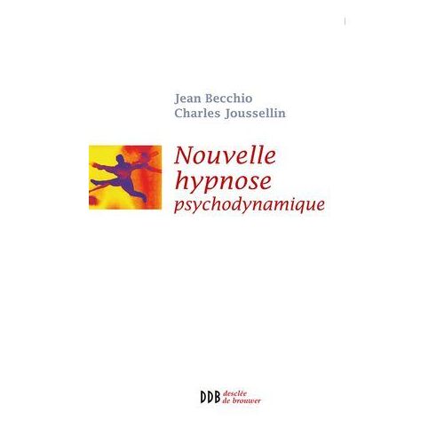 Nouvelle Hypnose - Hypnose Psychodynamique