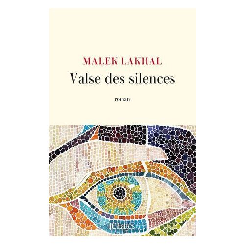 Valse Des Silences