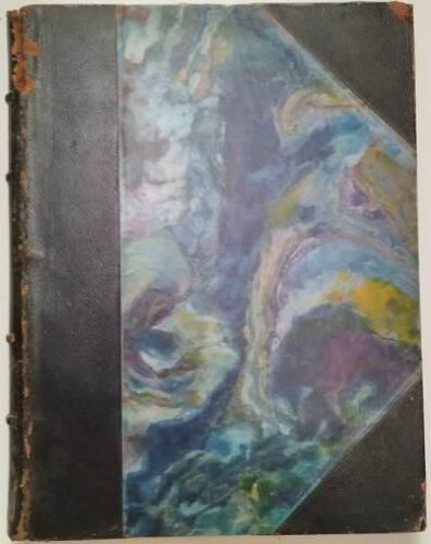 Nous Autres Vaudois ...