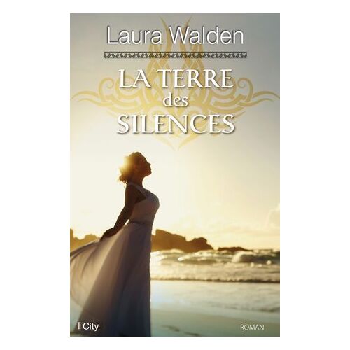 La Terre Des Silences
