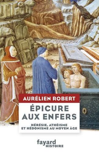Epicure Aux Enfers