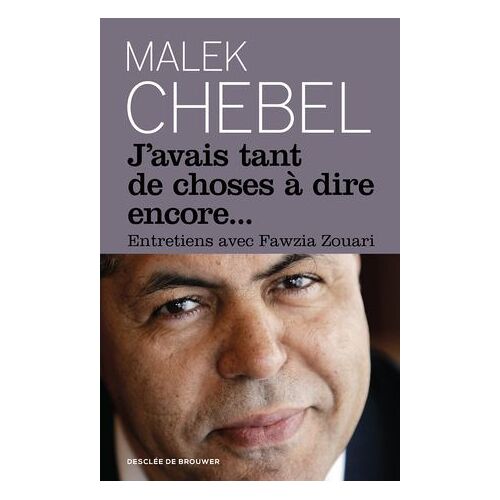 J'avais Tant De Choses À Dire Encore...