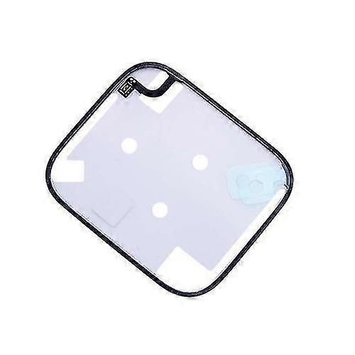 Câble Flexible Pour Capteur Tactile De Pression Compatible Avec Apple Watch Series 4 40 Mm