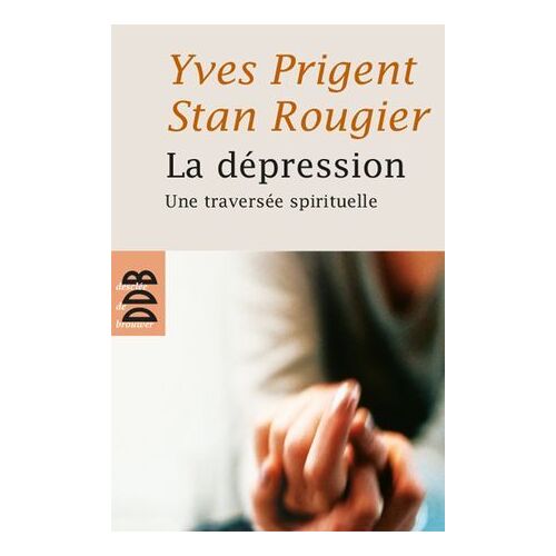 La Dépression