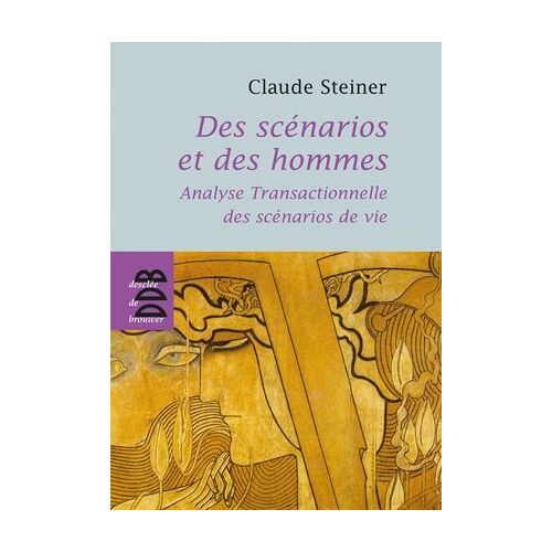 Des Scénarios Et Des Hommes