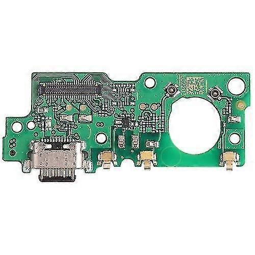Asus Zenfone 8 Flip Zs672ks Carte De Port De Charge