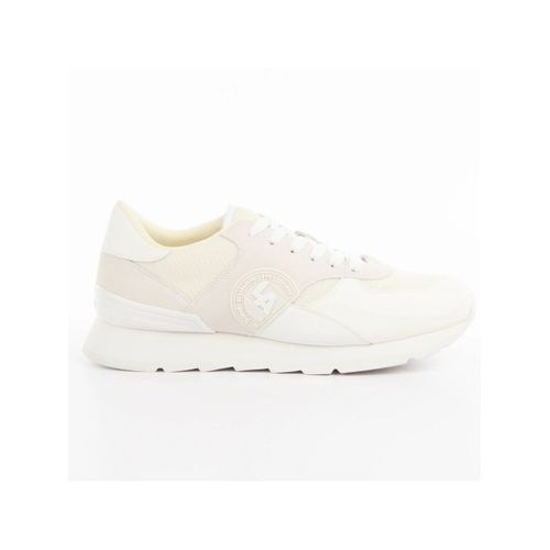 Basket Guess Fano Rose