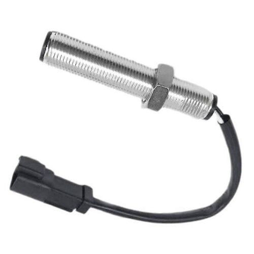 Pour 826h, 815f, 815fii Capteur De Vitesse Capteur De Révolution 318-1178 193-2550