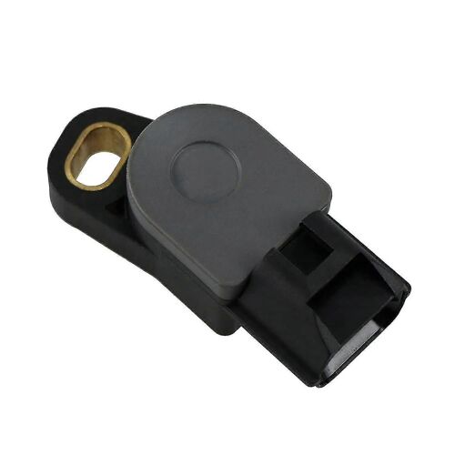 GSXR 600 750 Capteur de position de l'accélérateur 13580-29G00-000, convient aux modèles 2004-2009