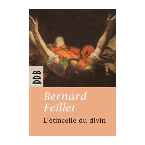 L'étincelle Du Divin