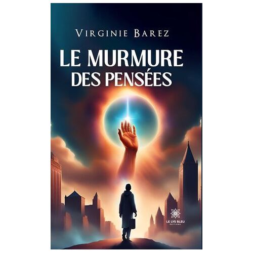 Le Murmure Des Pensées