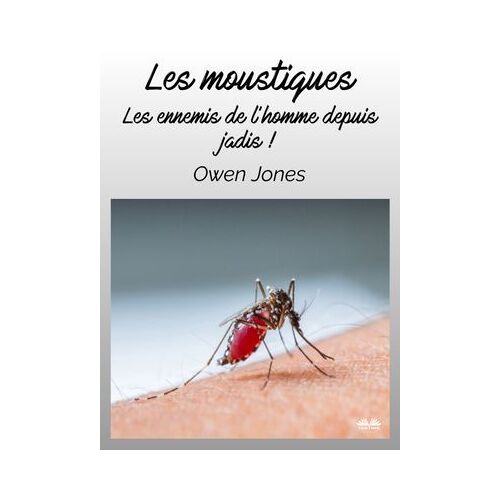 Les Moustiques