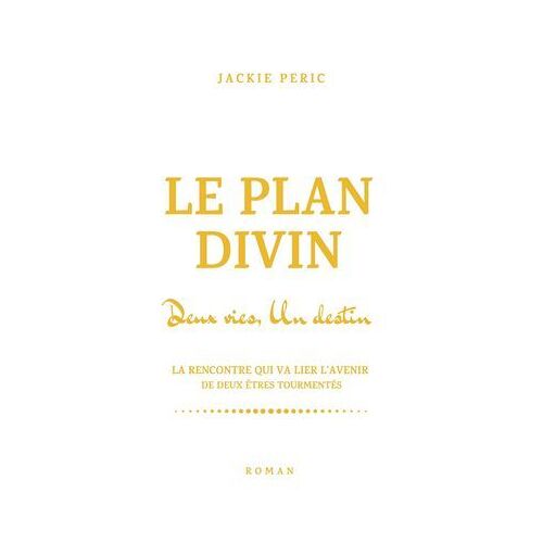 Le Plan Divin