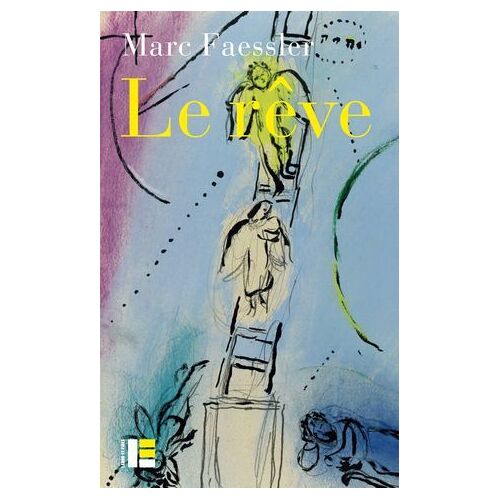 Le Rêve