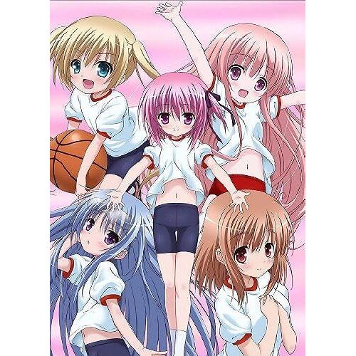 ! Ss 2() [Dvd]