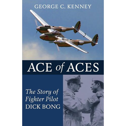 Ace Of Aces