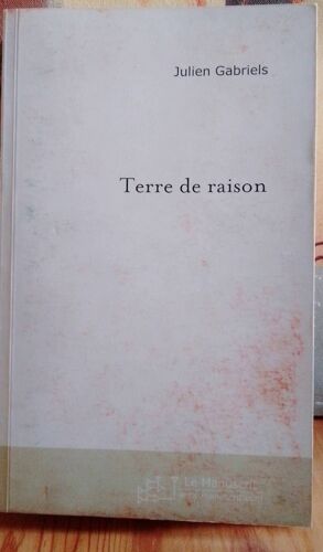 Terre De Raison