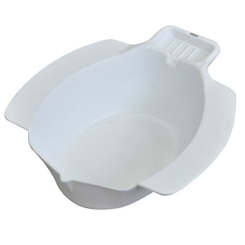 Bidet Portable - Aidapt Vr275p
