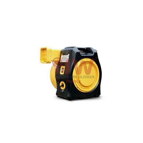 Huawei Soufflerie Pour Structures Châteaux Gonflables Reh-1.2e 1.5 Hp